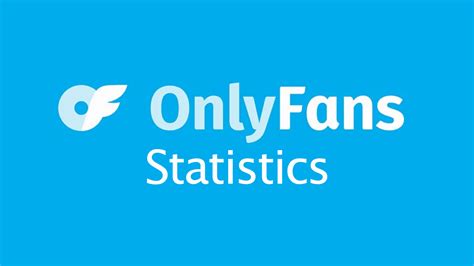 most subscribed onlyfans|Onlyfans Statistics 2024 By Earnings and Top Creators